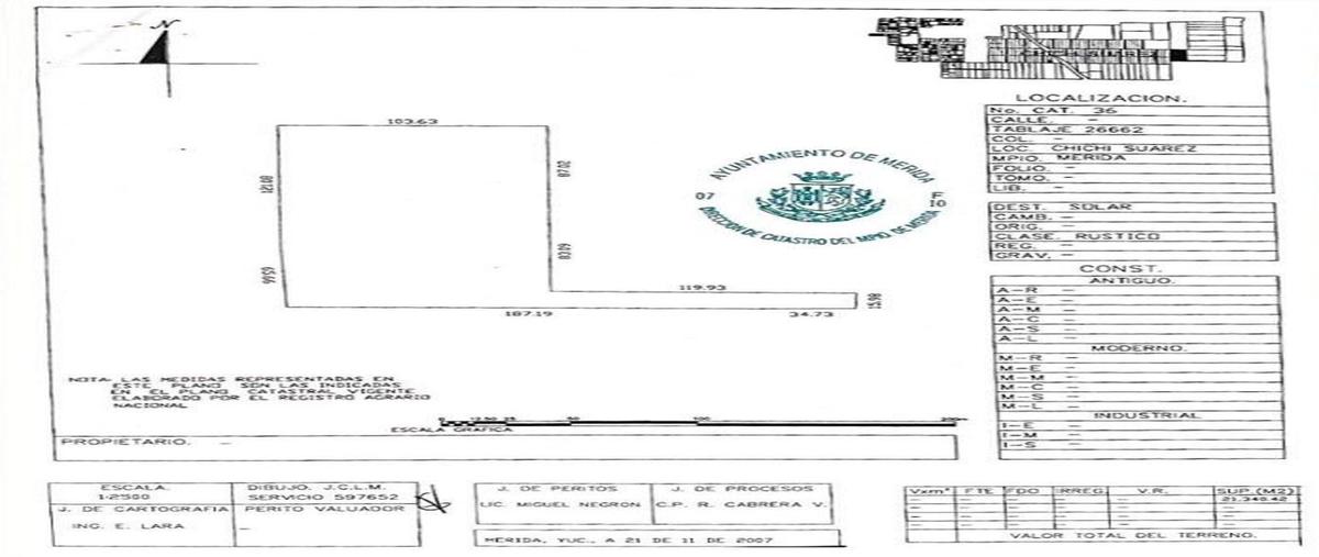 Image propiedad Image propiedad