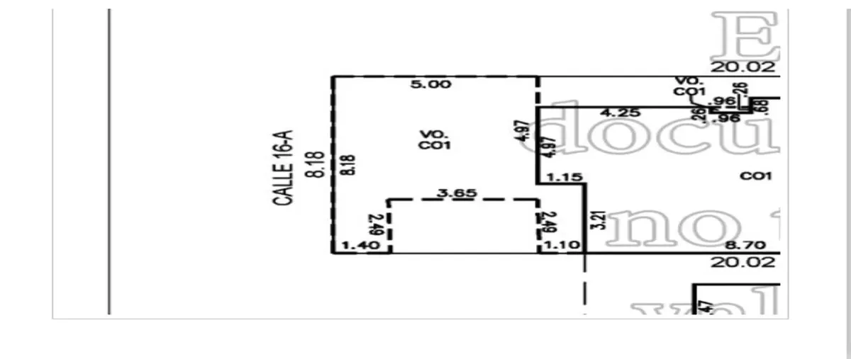 Image propiedad Image propiedad