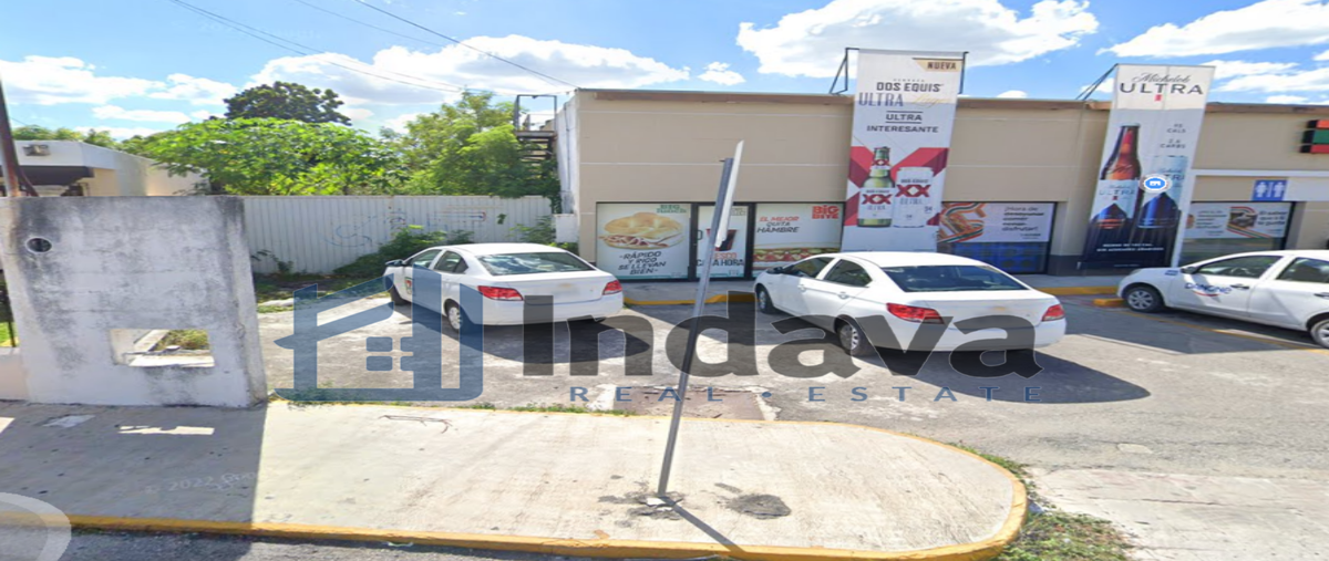 Image propiedad
