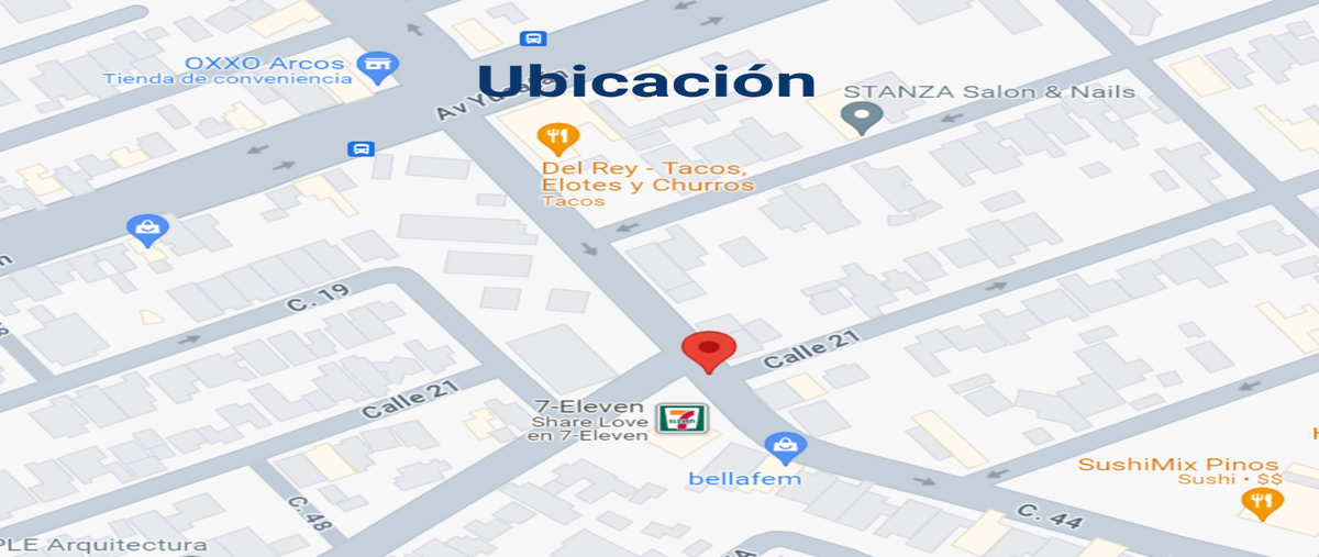 Image propiedad