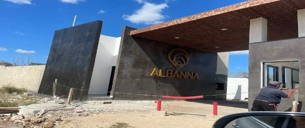 Image propiedad Image propiedad