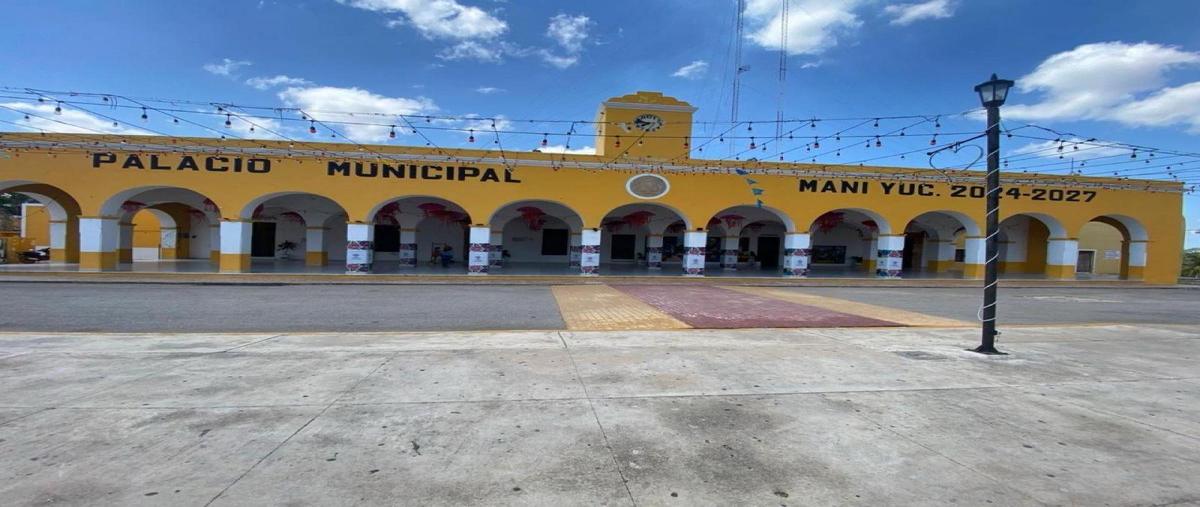Image propiedad