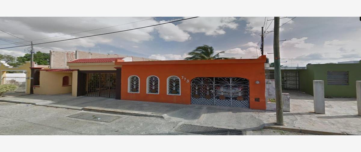 Image propiedad