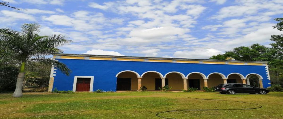 Image propiedad