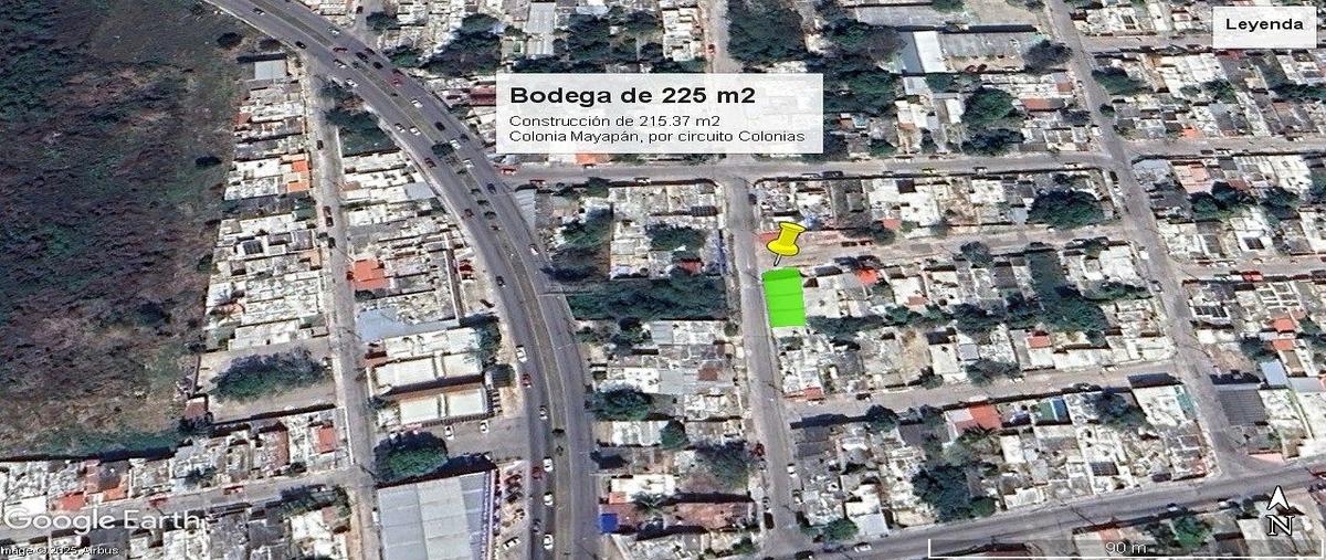 Image propiedad Image propiedad