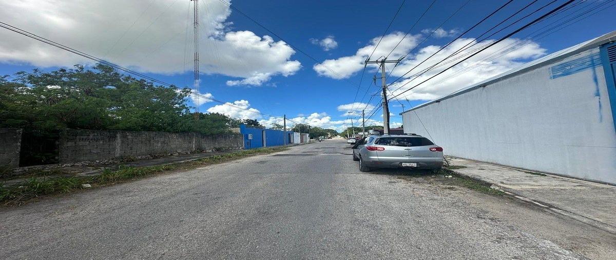 Image propiedad Image propiedad