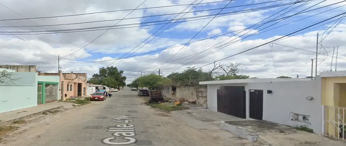 Image propiedad