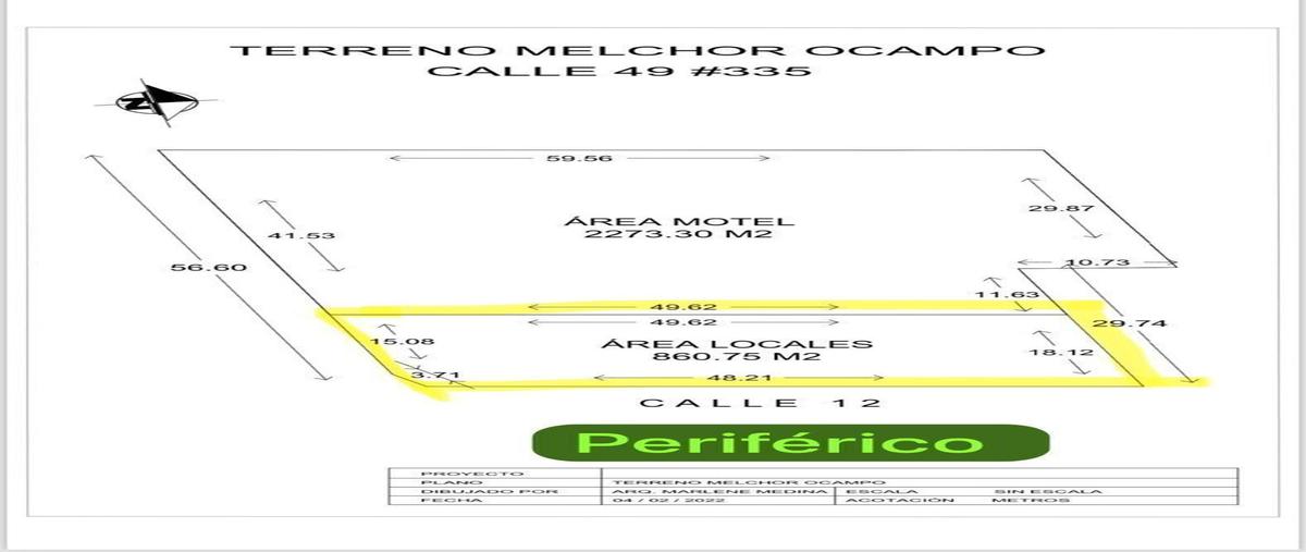 Image propiedad Image propiedad