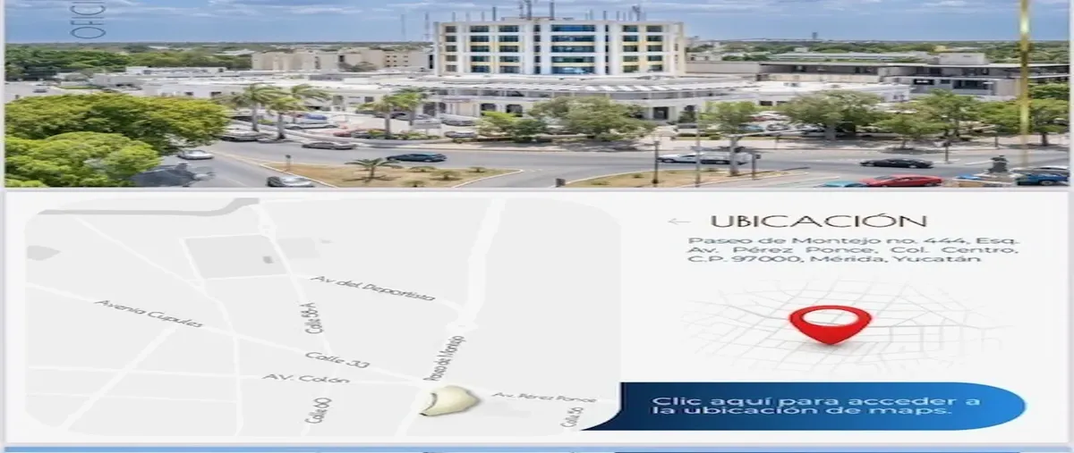 Image propiedad Image propiedad