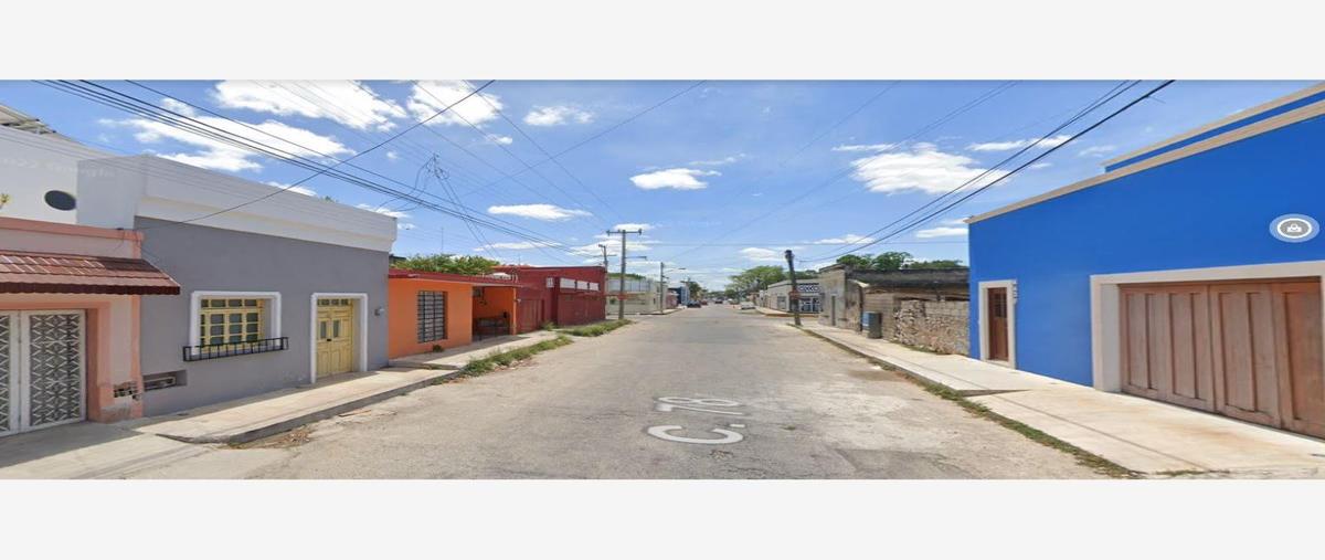 Image propiedad