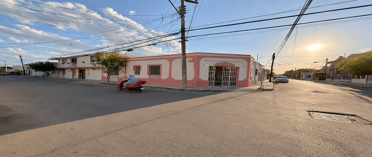 Image propiedad