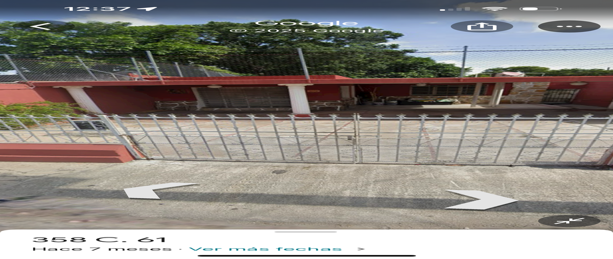 Image propiedad Image propiedad