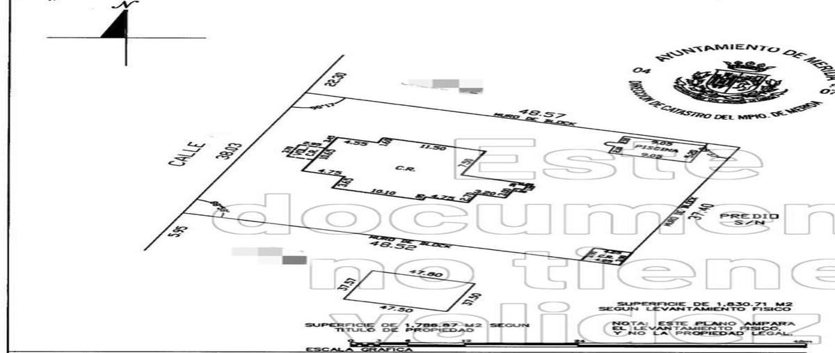 Image propiedad Image propiedad
