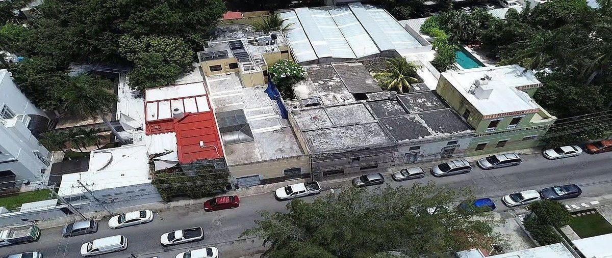 Image propiedad