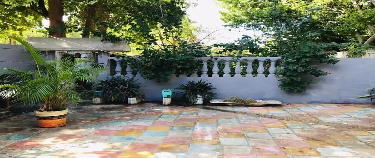 Image propiedad Image propiedad