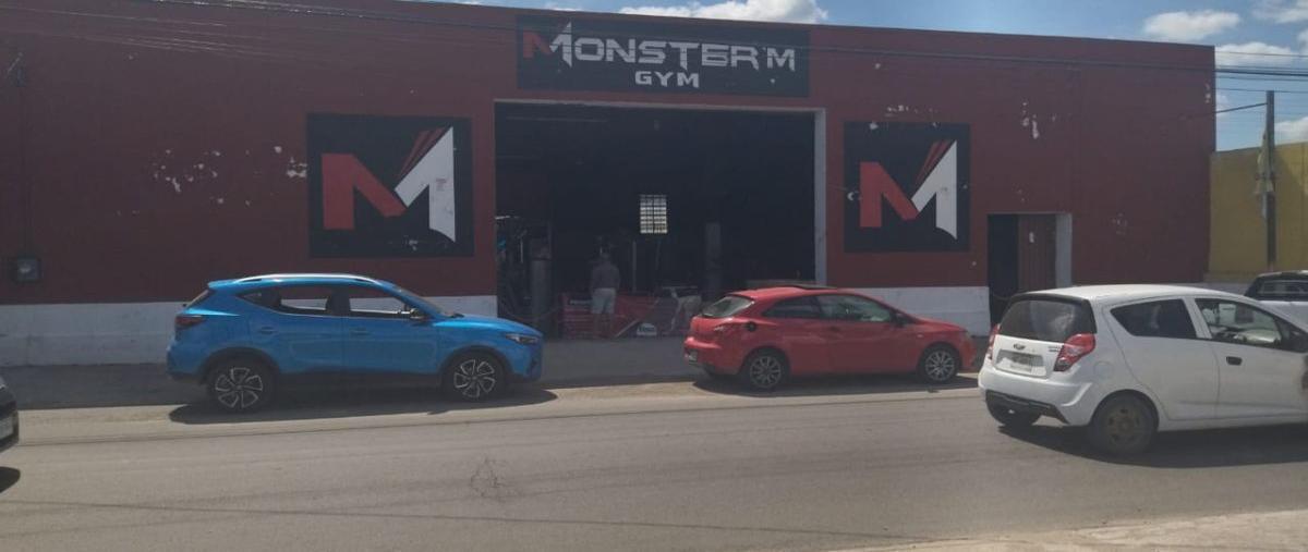 Image propiedad Image propiedad
