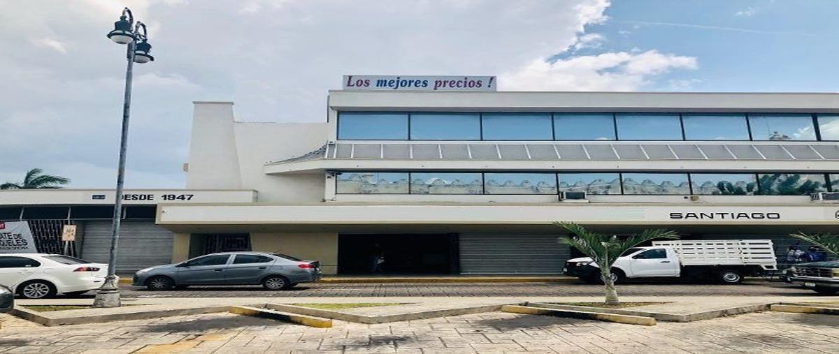 Image propiedad Image propiedad