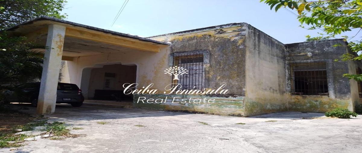 Image propiedad
