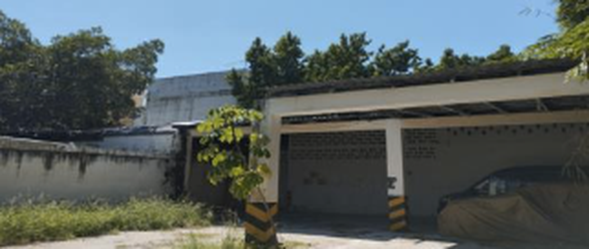 Image propiedad