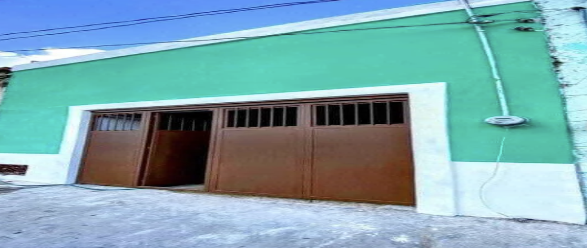 Image propiedad