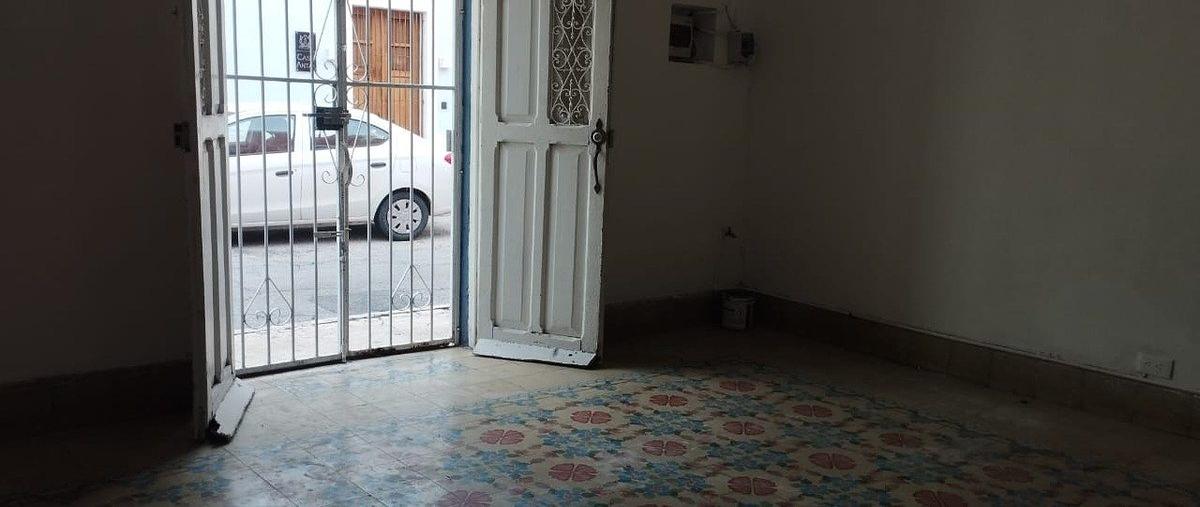 Image propiedad