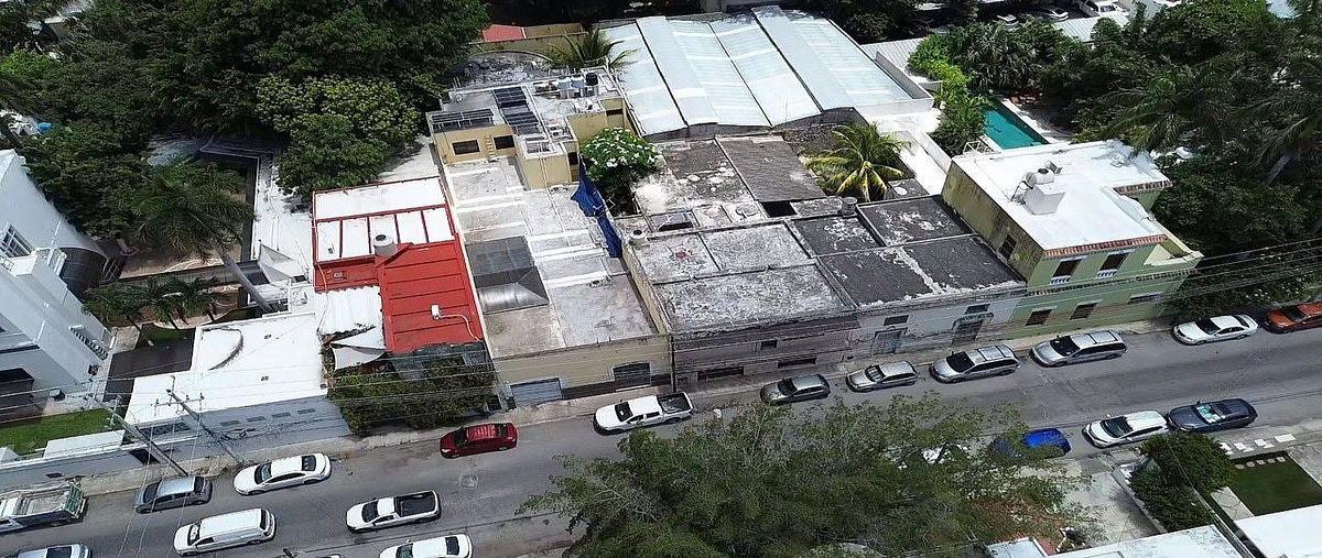 Image propiedad