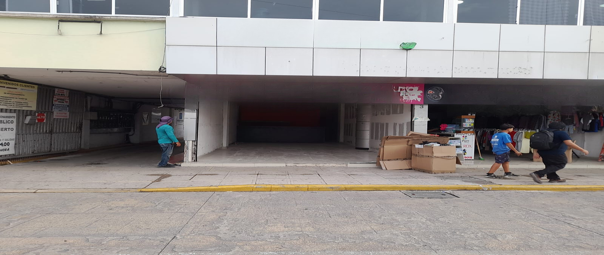 Image propiedad