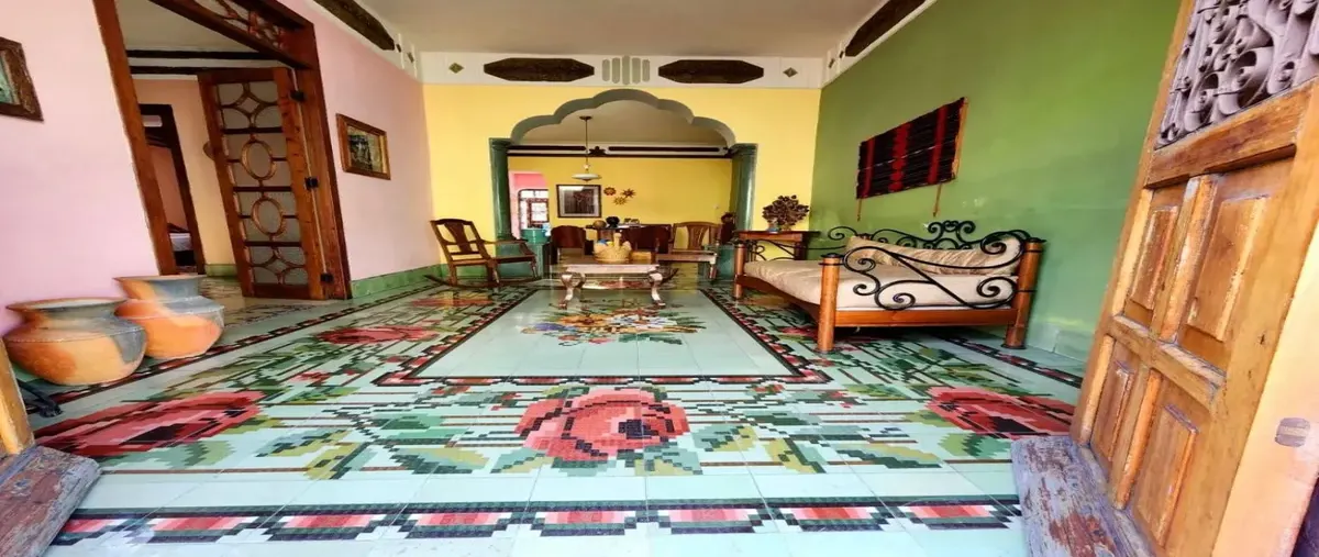 Image propiedad Image propiedad