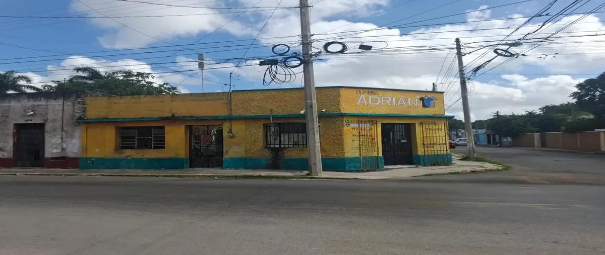 Image propiedad