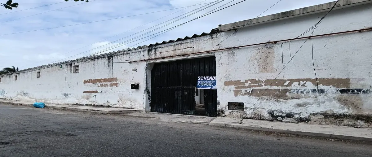 Image propiedad