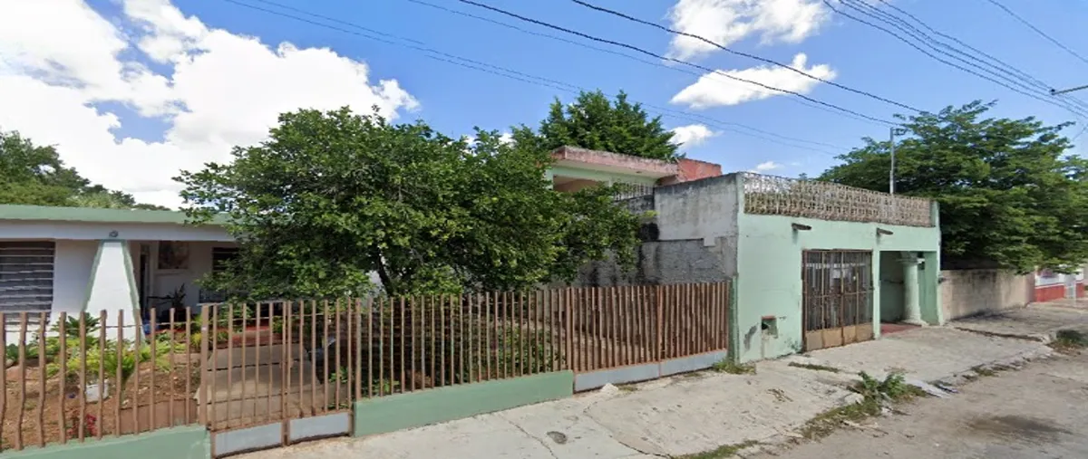 Image propiedad Image propiedad