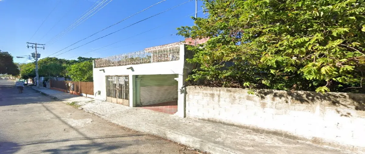 Image propiedad Image propiedad