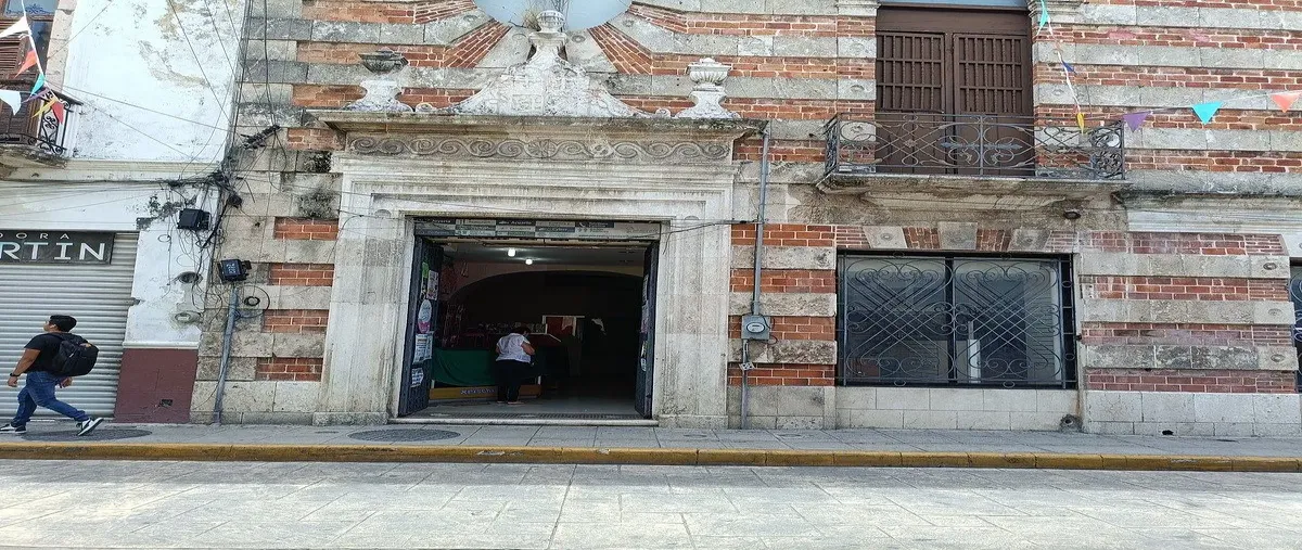 Image propiedad Image propiedad