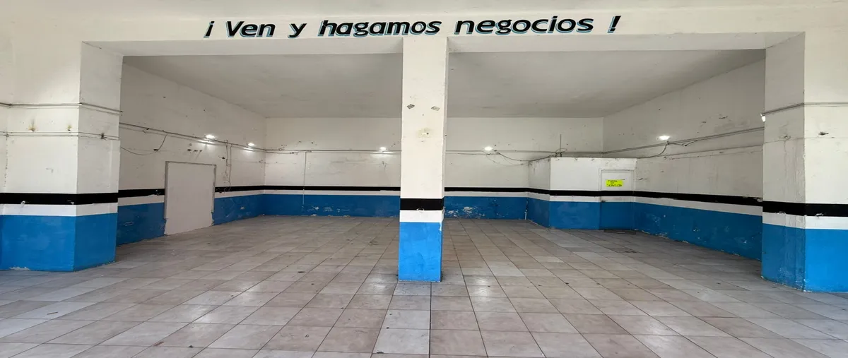 Image propiedad Image propiedad