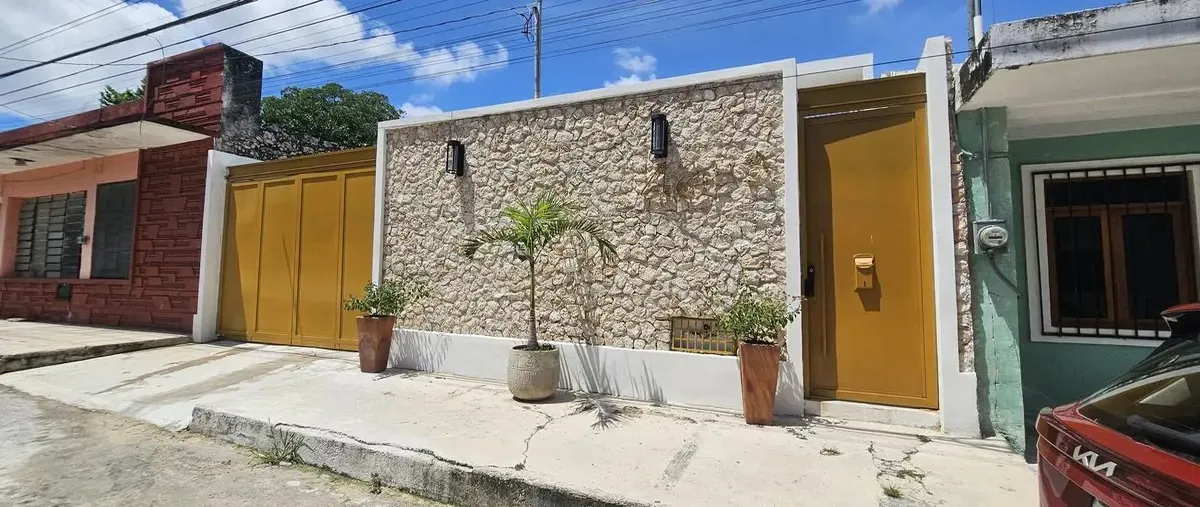 Image propiedad