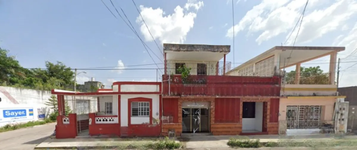 Image propiedad