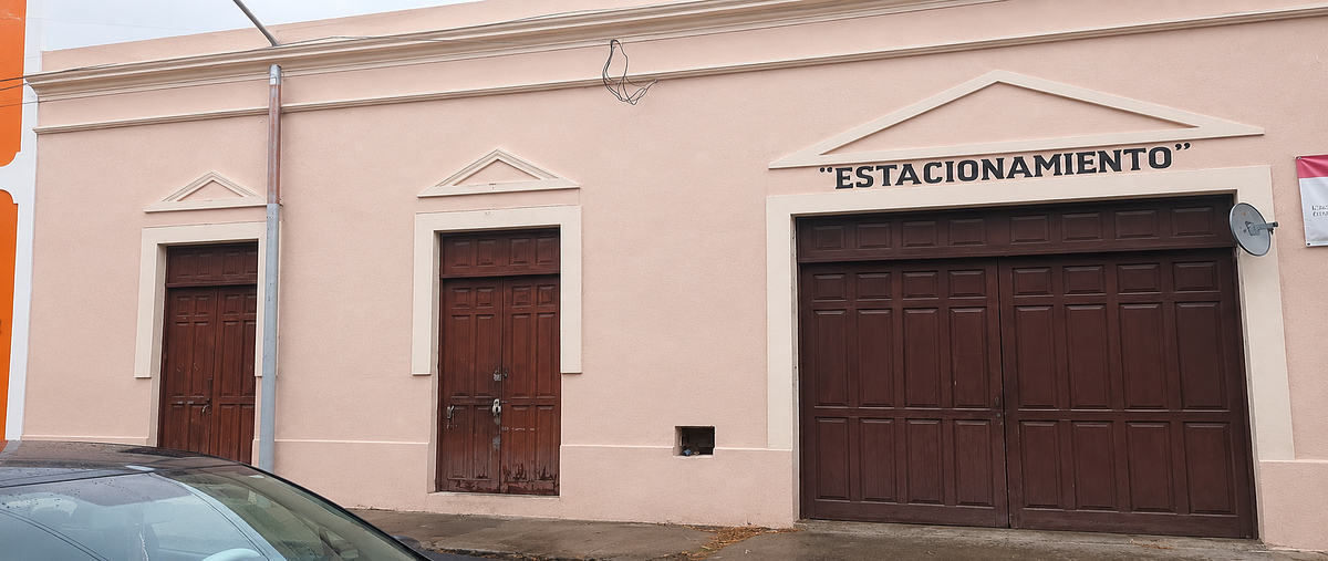 Image propiedad