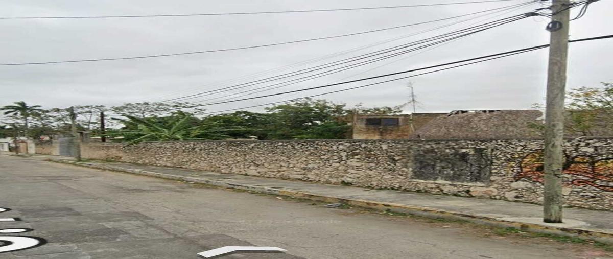 Image propiedad