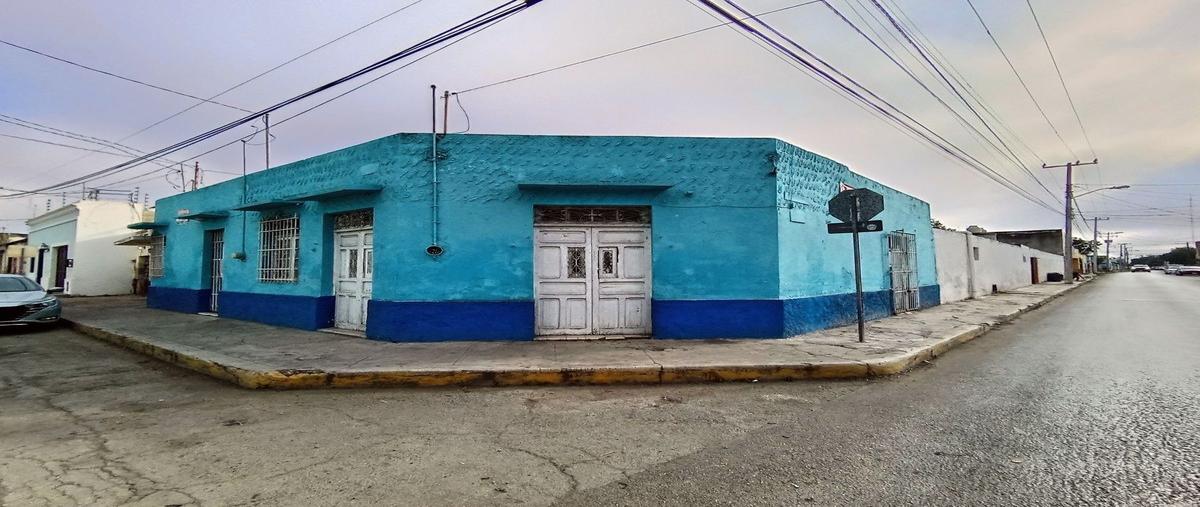 Image propiedad
