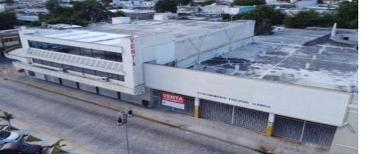 Image propiedad
