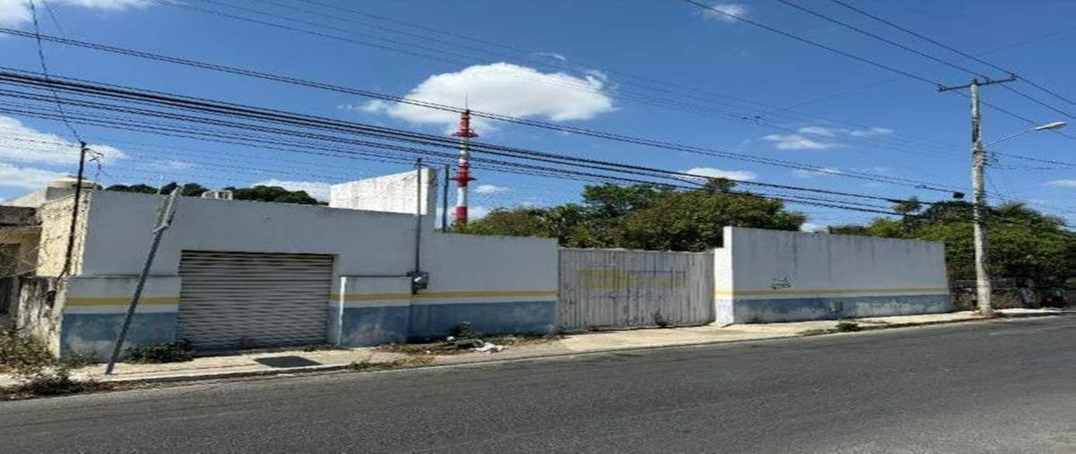 Image propiedad