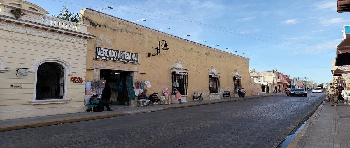 Image propiedad