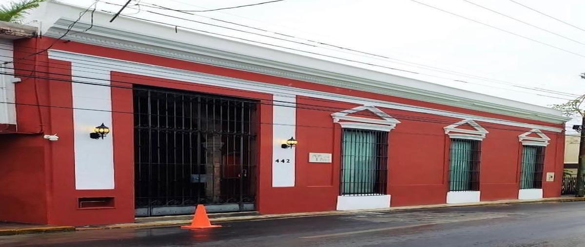 Image propiedad