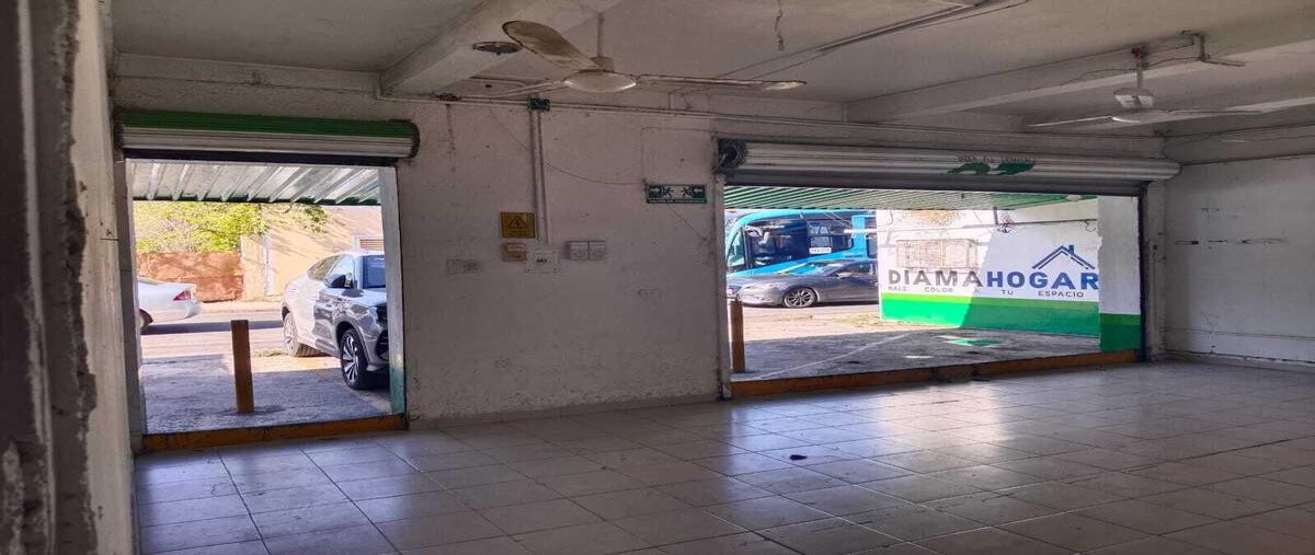 Image propiedad