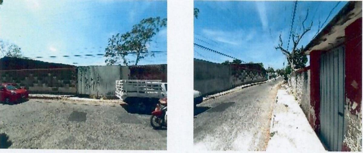Image propiedad
