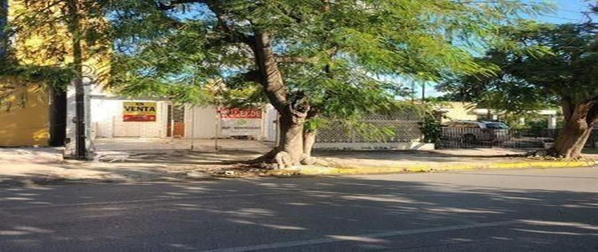 Image propiedad