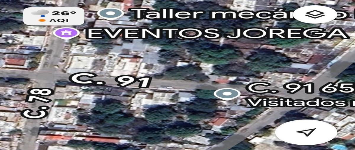 Image propiedad Image propiedad