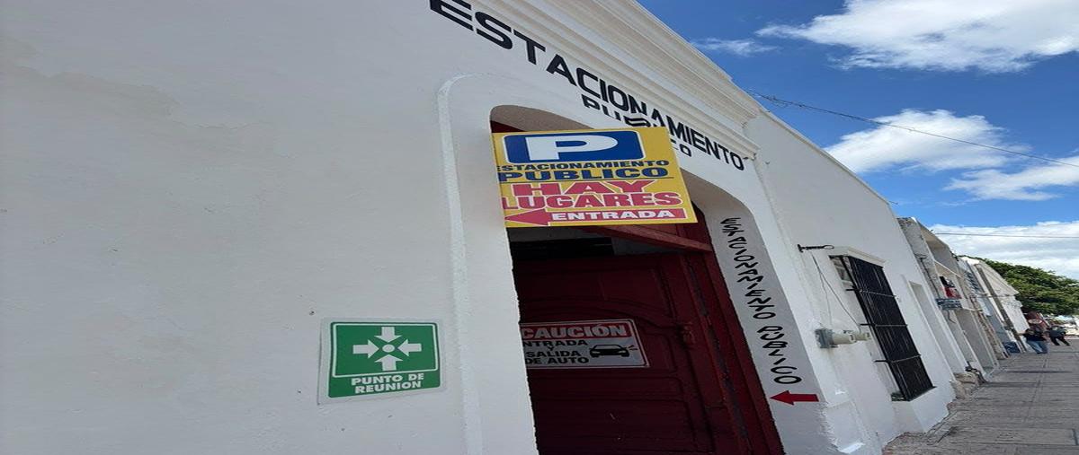 Image propiedad