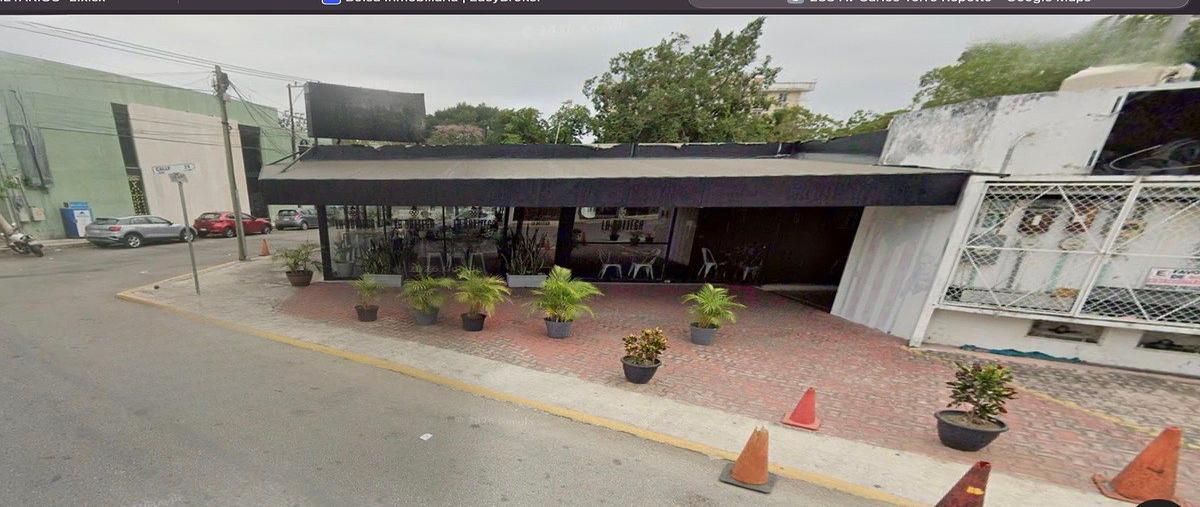 Image propiedad