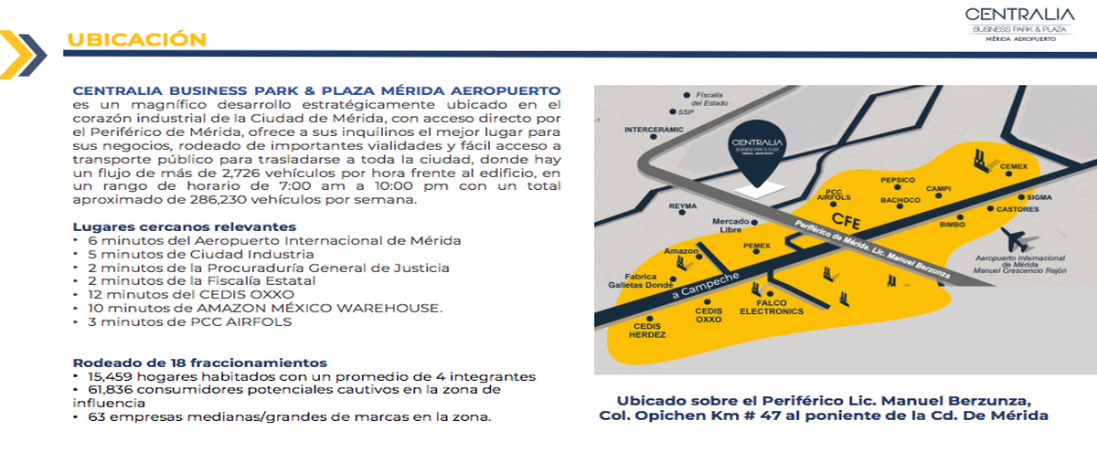 Image propiedad